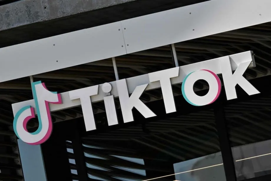 Malásia convoca TikTok e Meta por demora em agir contra publicações nocivas e atender a investigações policiais