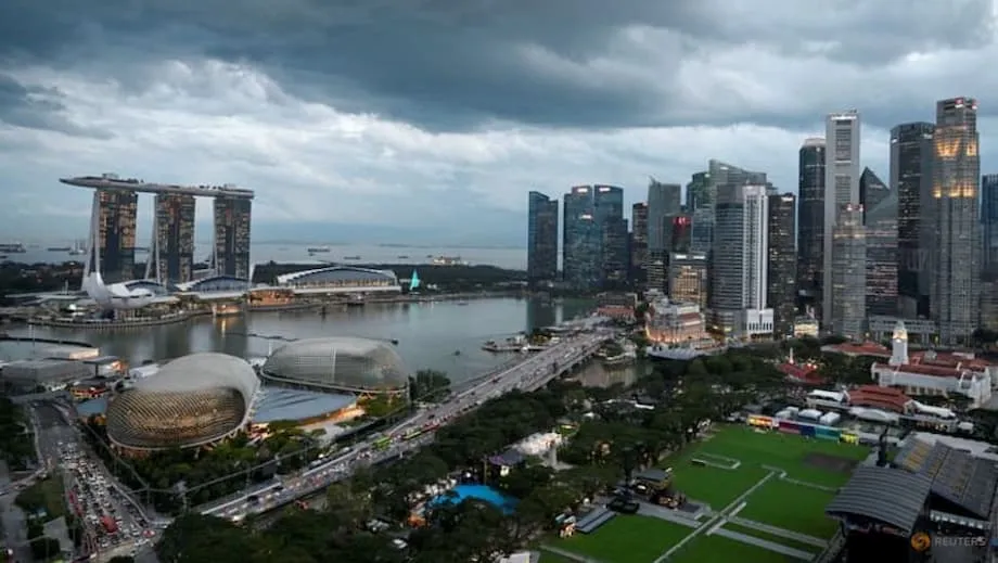 Por que Singapura é a 4ª cidade mais cara para expatriados, mas a 28ª para moradores locais