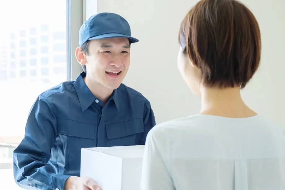 Japão alerta consumidores sobre golpes com pagamento na entrega