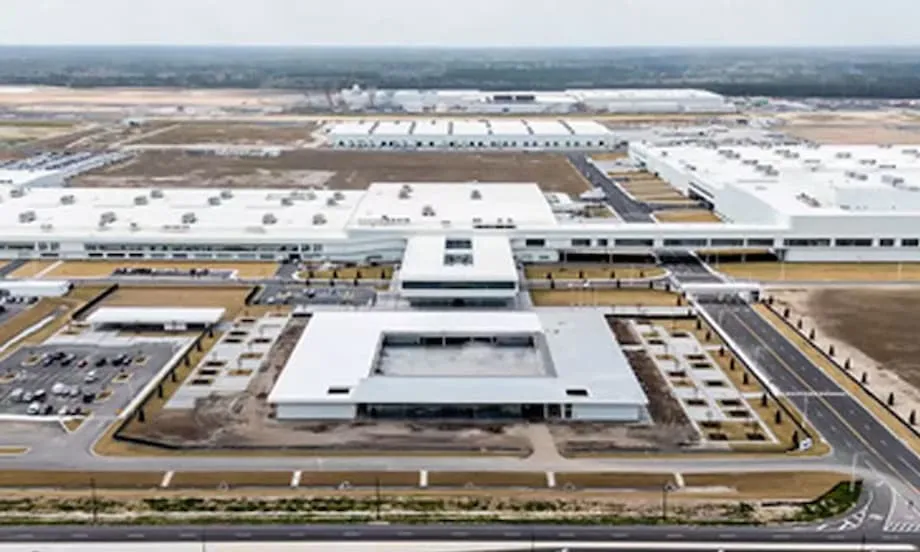 Sul-coreanos são detidos em operação dos EUA em fábrica da Hyundai e da LG