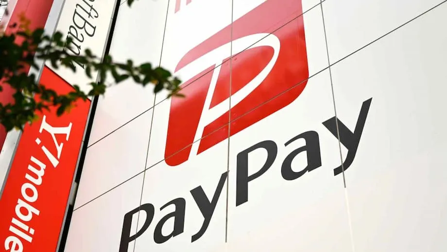 PayPay e WeChat Pay se unem para permitir que turistas chineses paguem em todo o Japão