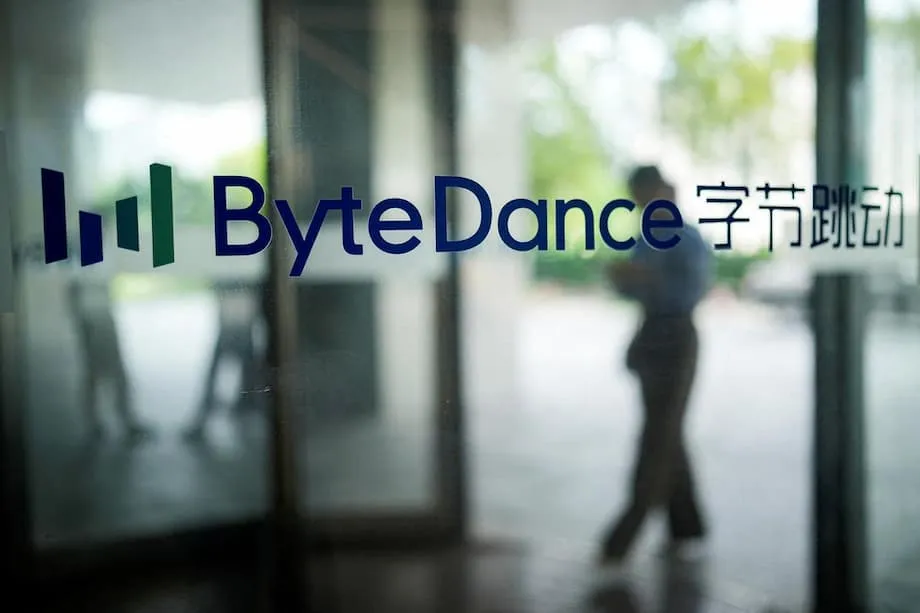 ByteDance transfere supervisão do design de chips para Singapura em meio ao endurecimento das regras de exportação