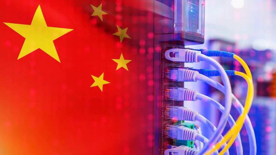 China lança vouchers de computação para IA, reduz custos para PMEs e ocupa data centers ociosos
