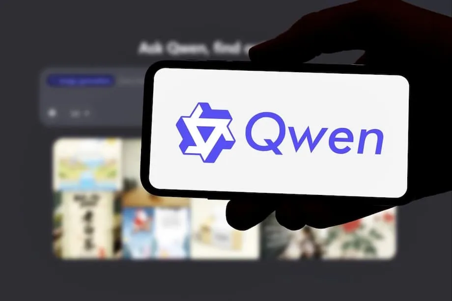 Alibaba disponibiliza o Qwen3-Next como código aberto: um modelo de IA mais rápido, mais barato e que roda em hardware de consumo