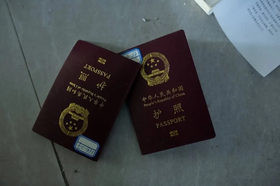 Filipinas alertam para atividades contínuas de espionagem chinesa em larga escala
