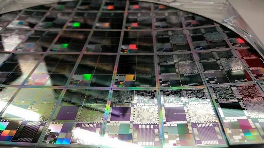 China mira Nvidia e fabricantes de chips dos EUA com acusações antitruste e de dumping em meio à escalada das tensões tecnológicas