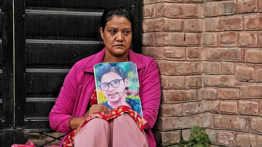 Levante da Geração Z no Nepal deixa dezenas de mortos e leva novo líder interino ao poder