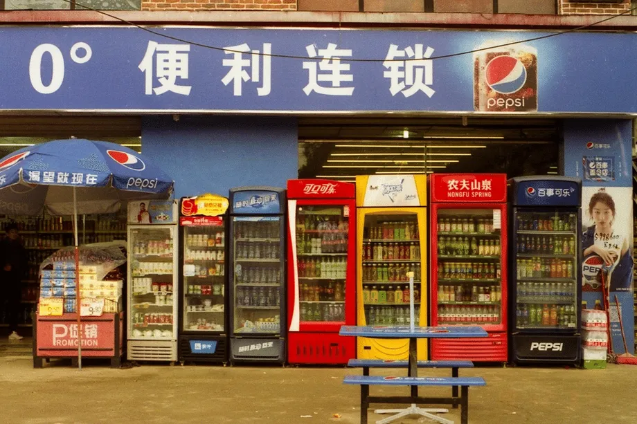 Coreia do Sul exigirá plástico reciclado em garrafas de bebidas a partir de 2026