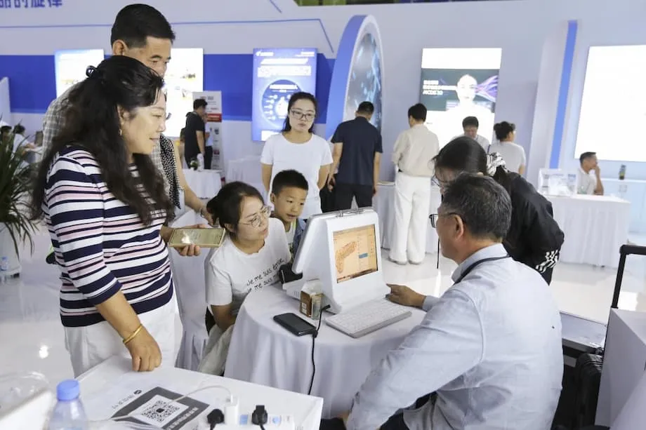 Por dentro do plano de 19 medidas da China para impulsionar os gastos com serviços e o turismo receptivo