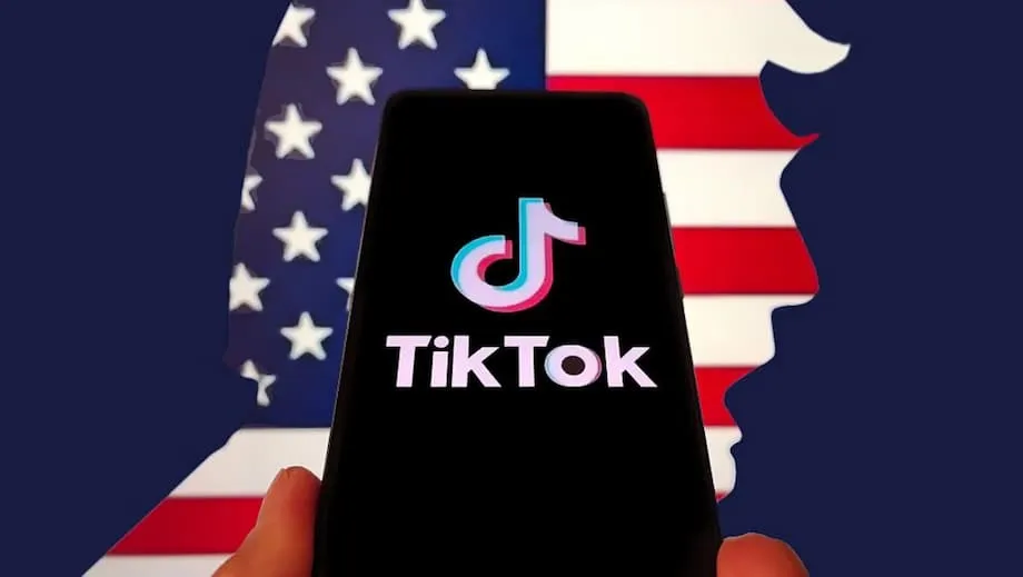 China mantém algoritmo do TikTok enquanto EUA apoiam acordo de licenciamento
