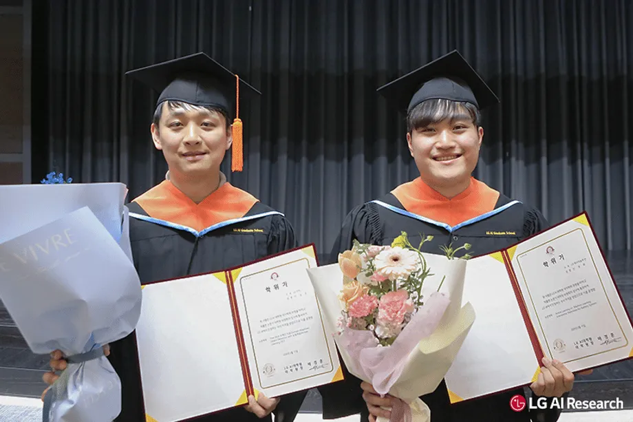Faculdades corporativas de IA testam plano da Coreia do Sul para ampliar talentos em tecnologia