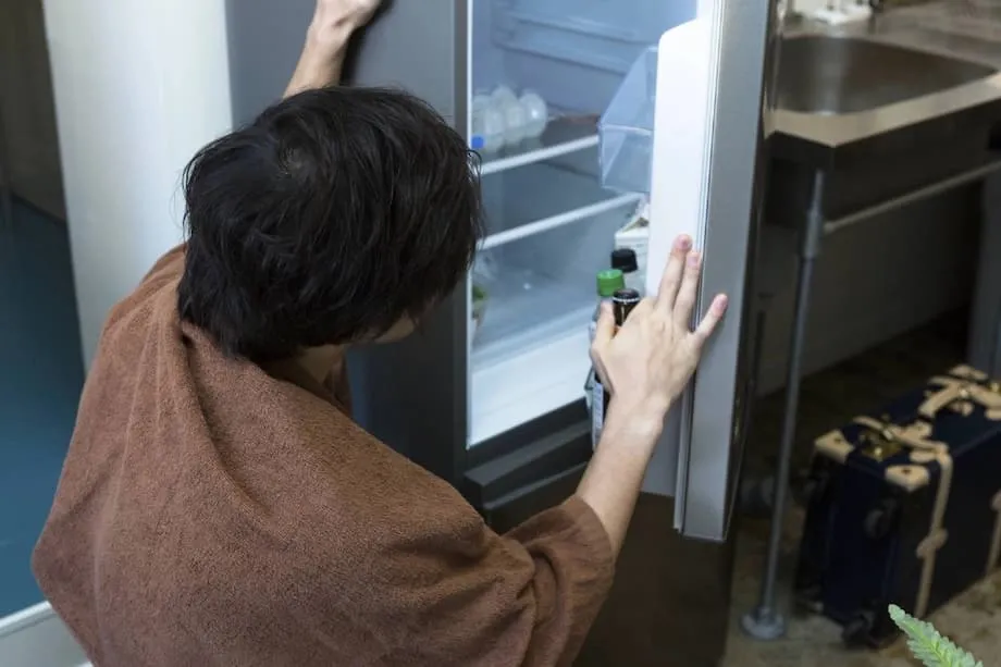 Inflação aperta o orçamento de estudantes bolsistas no Japão, com alta dos alimentos e auxílio defasado