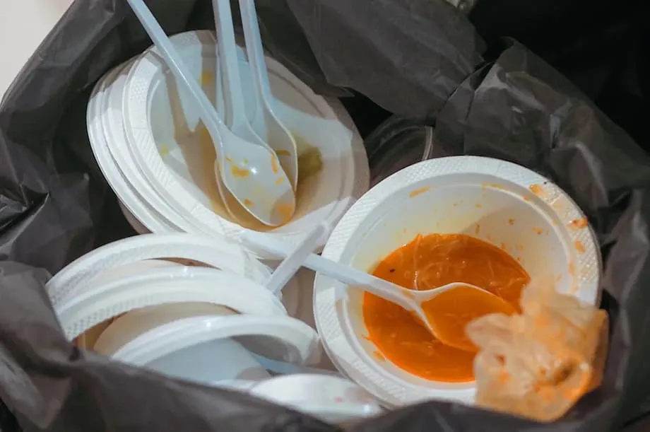 Ingka Investments apoia a recicladora chinesa Remo para ampliar a reciclagem de plásticos próprios para contato com alimentos