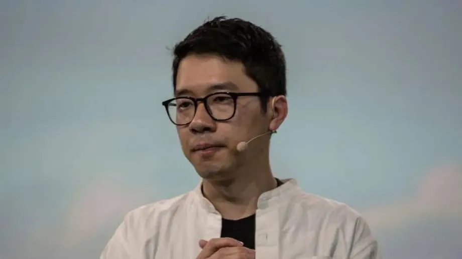 Por que Singapura barrou o ativista exilado de Hong Kong Nathan Law