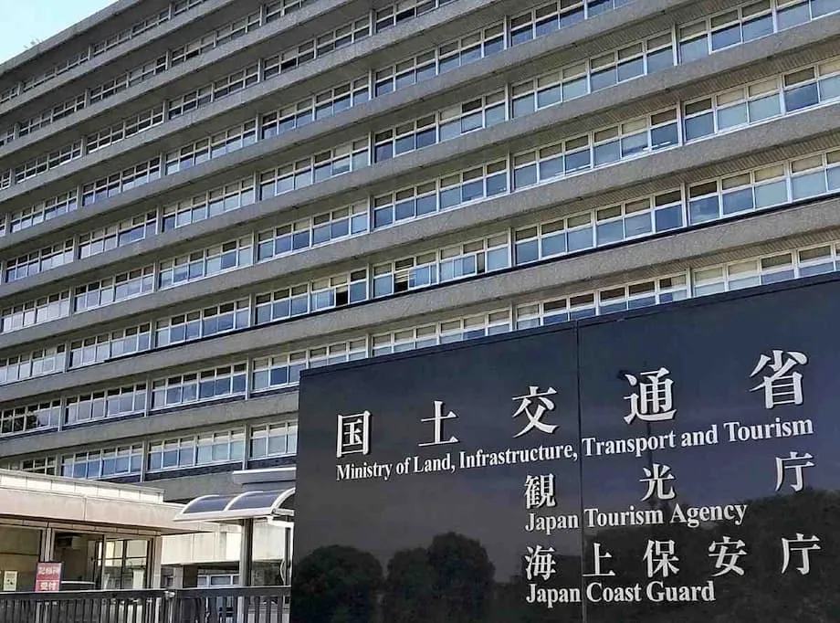 Japão vai subsidiar reformas de imóveis vazios para ajudar famílias e cidades envelhecidas