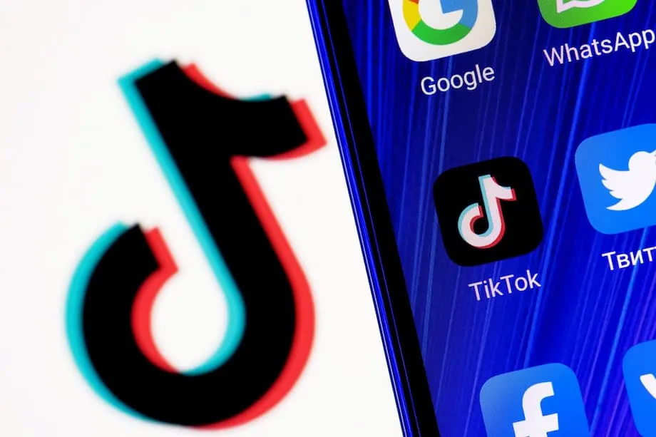 Tailândia inclui TikTok Shop na lista de alto impacto enquanto novas regras transformam o comércio eletrônico