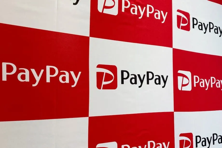 Viajantes de Hong Kong pedem reembolso após falhas no Octopus PayPay no Japão