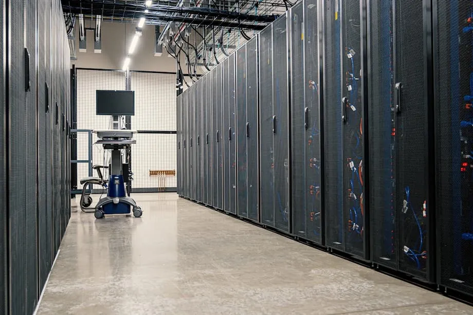 Boom dos data centers na Malásia se acelera com ascensão de Johor e pressão sobre energia e políticas públicas