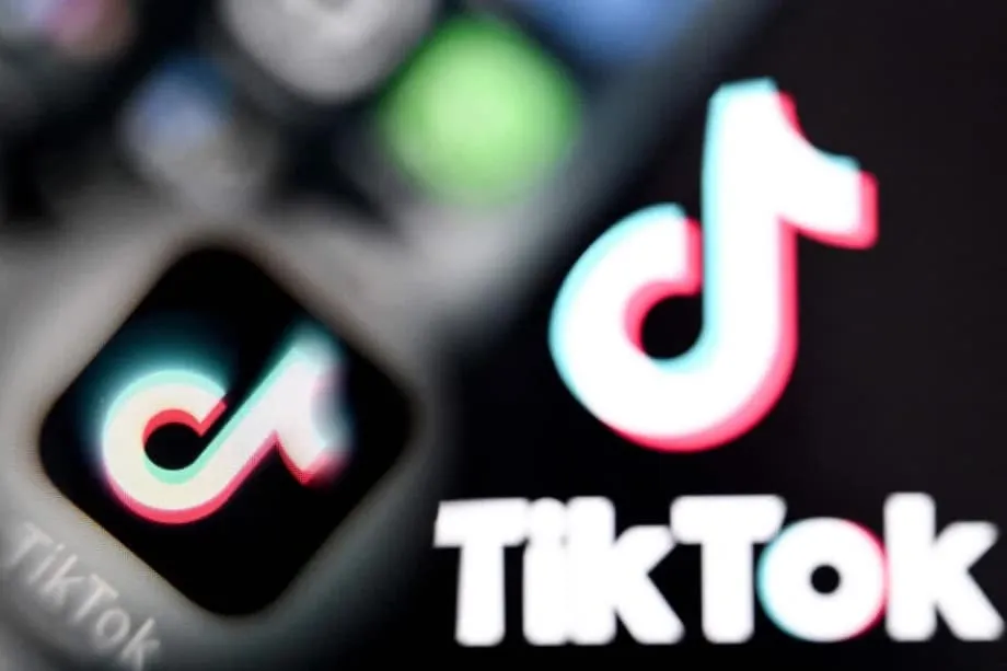 Indonésia restabelece registro do TikTok após disputa sobre dados de transmissões ao vivo dos protestos