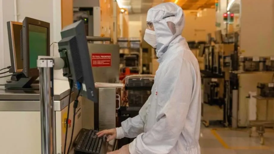 Países Baixos assumem controle da Nexperia para garantir o fornecimento de chips e a segurança econômica