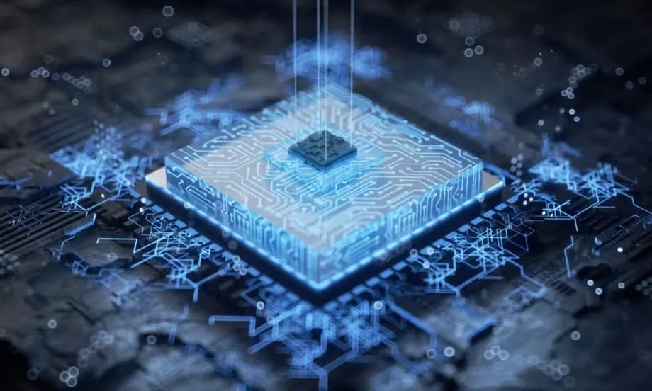 Países Baixos assumem controle sobre a fabricante chinesa de chips Nexperia em meio ao aumento das tensões de segurança