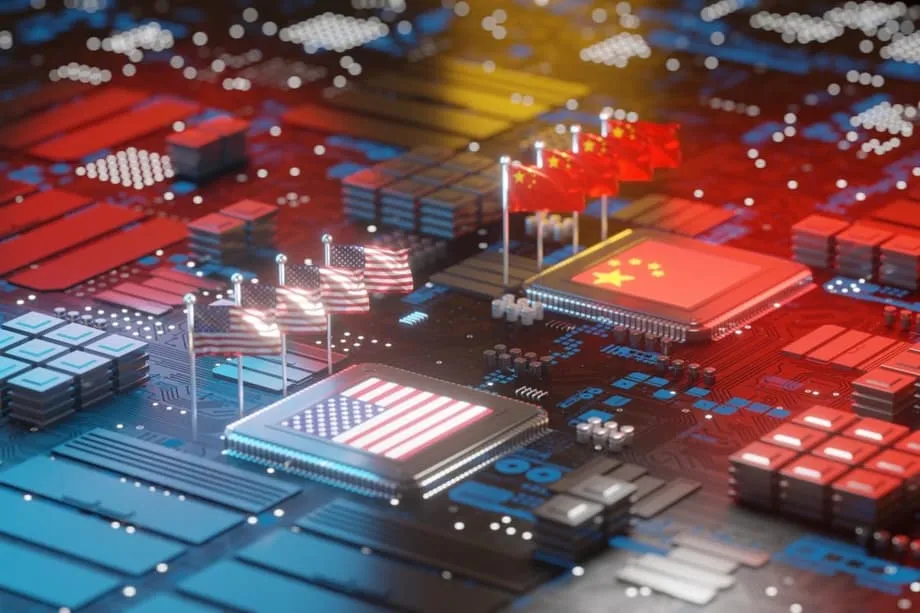Alibaba Cloud reduz o uso de GPUs da Nvidia com o sistema de compartilhamento Aegaeon