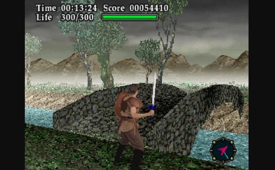 Discriminação por idade na indústria de games do Japão ganha destaque após desabafo de veterano