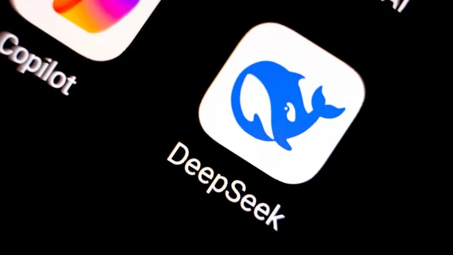 DeepSeek OCR comprime texto em imagens para reduzir custos de IA e ampliar o contexto