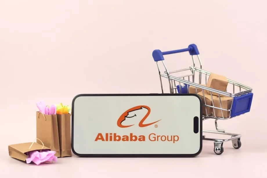 Alibaba inicia o Singles Day com crescimento mais acelerado: 80 marcas superam 100 milhões de yuans em uma hora