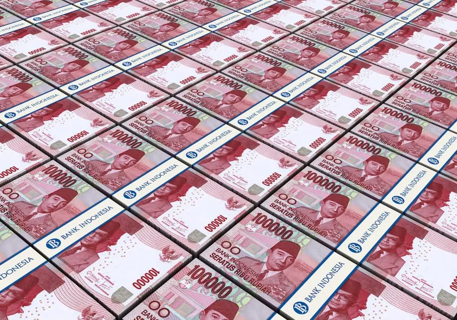 Banco da Indonésia enfrenta teste de independência enquanto intensifica estímulo ao crescimento