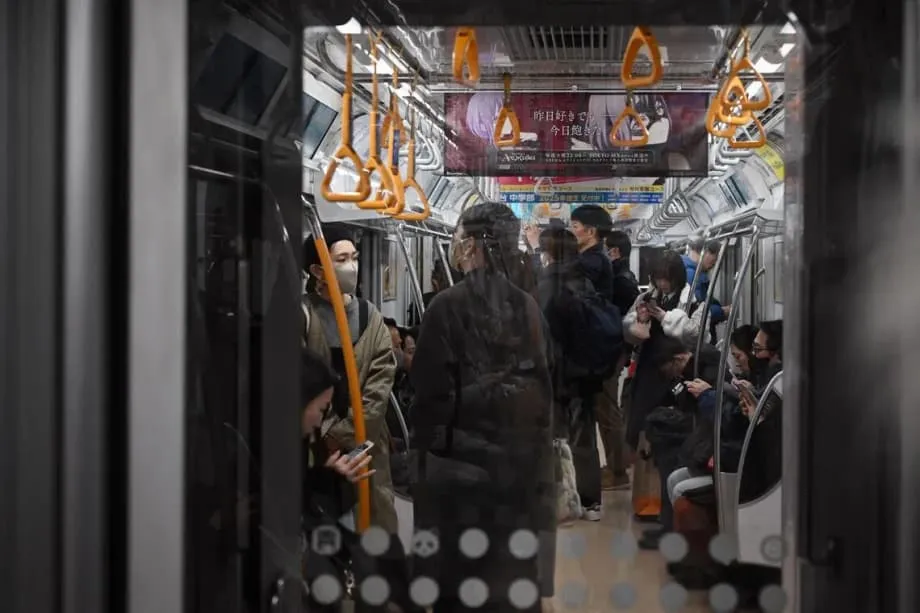 Um século no circuito: como a Linha Yamanote de Tóquio moldou uma megacidade e o que vem pela frente