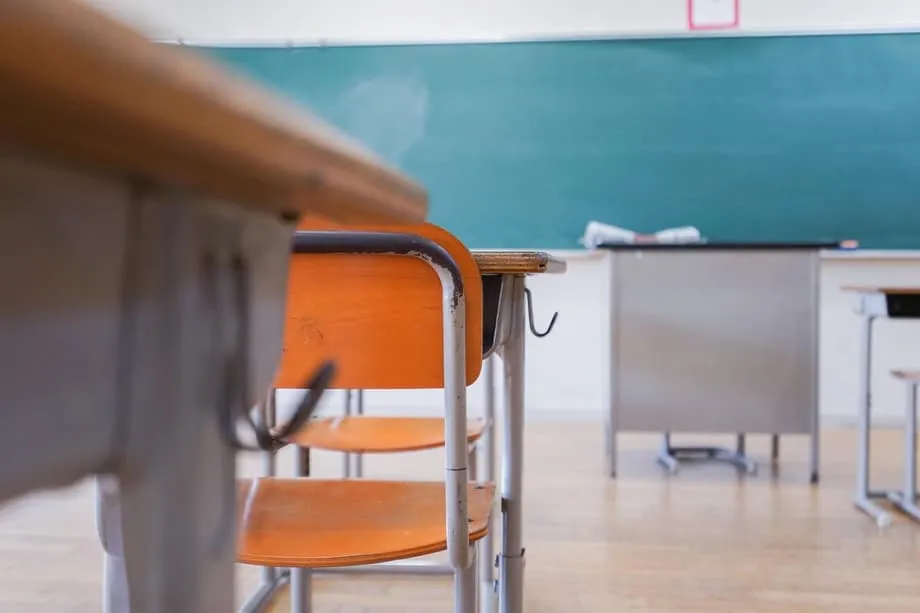 Desistências em cursos de formação de professores disparam na Coreia do Sul em meio ao aumento da pressão e à redução de vagas