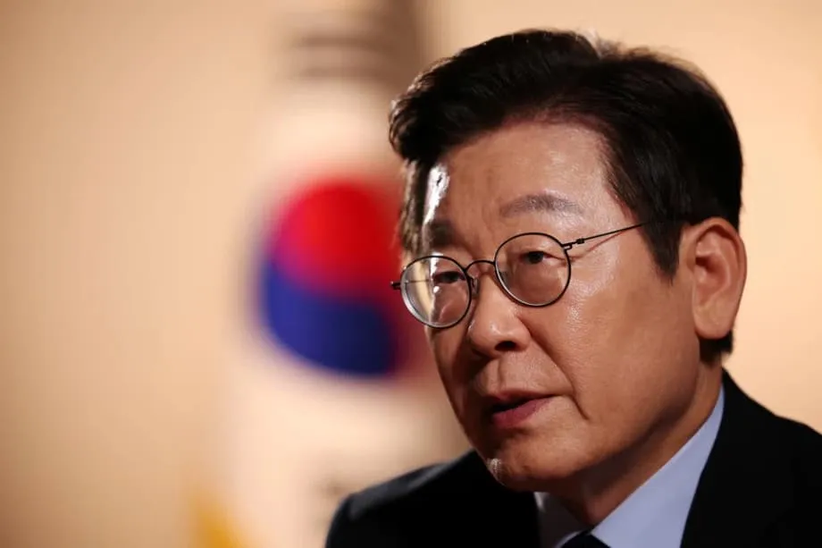 Coreia do Sul envia equipe e eleva alertas em meio à onda de sequestros no Camboja