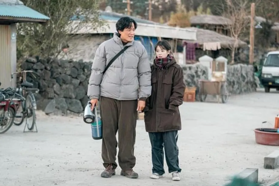 Por que a geração Z da Coreia do Sul está abraçando os dramas coreanos de época