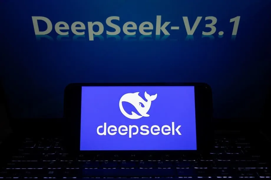 DeepSeek e Qwen disparam em teste ao vivo de negociação de criptomoedas com IA, enquanto modelos ocidentais tropeçam