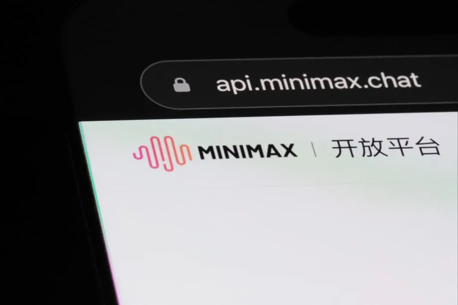 Modelo de IA MiniMax M2 supera o Google DeepMind