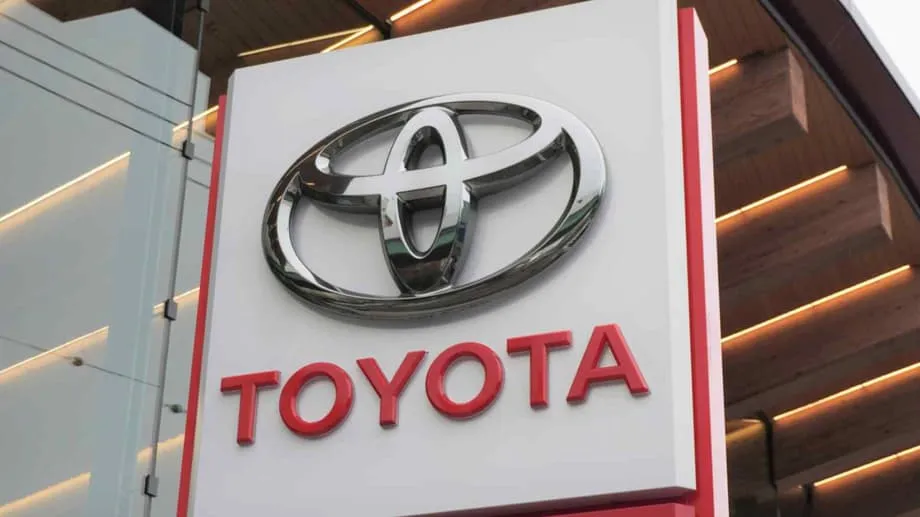 Toyota investe 360 milhões de dólares na produção de híbridos no Vietnã e prevê início em 2027 e aumento da capacidade