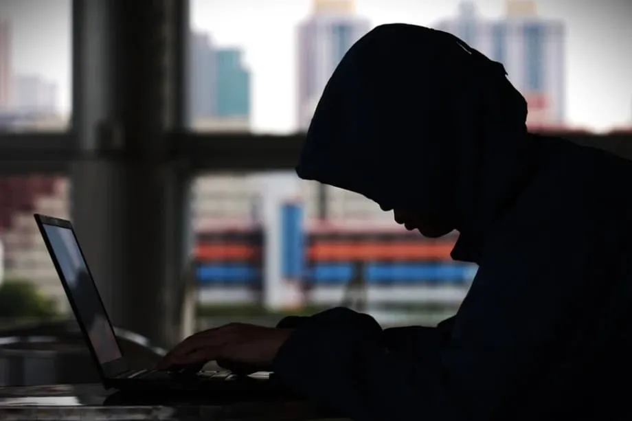 Golpes amorosos com criptomoedas disparam na Coreia do Sul