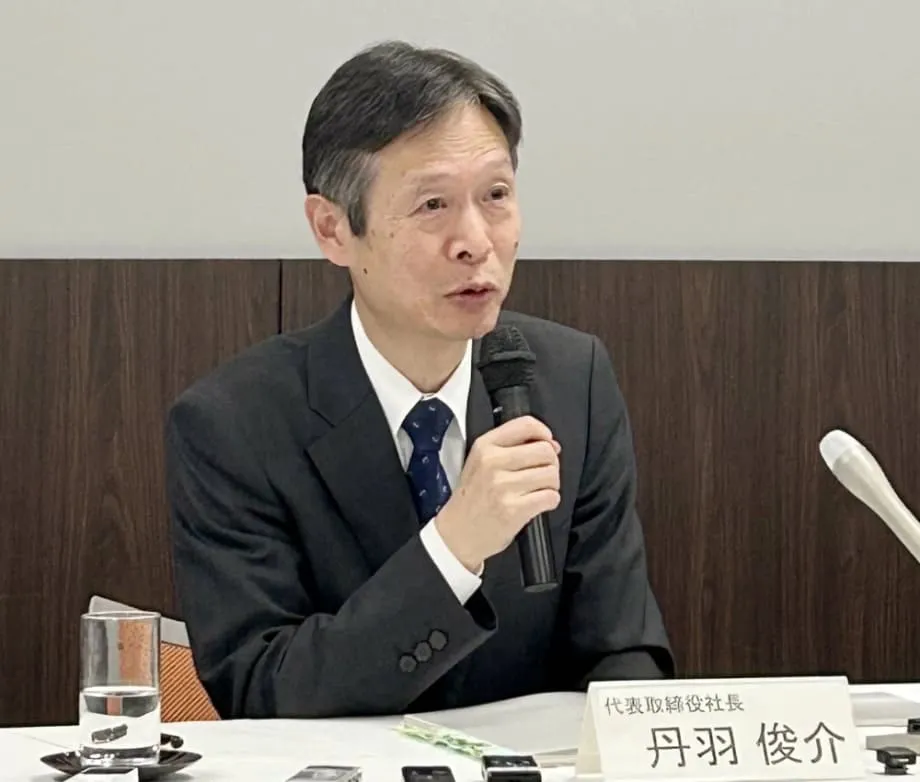 Orçamento do maglev Chuo Shinkansen sobe para 11 trilhões de ienes, e estreia entre Tóquio e Nagoya fica para 2035