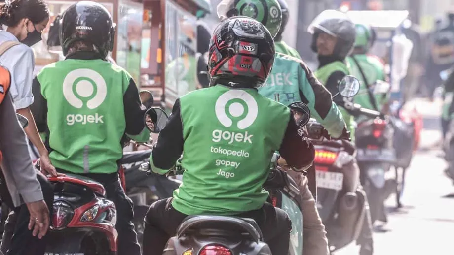 GoTo transforma minijogos em porta de entrada para empréstimos enquanto as fintechs ganham espaço