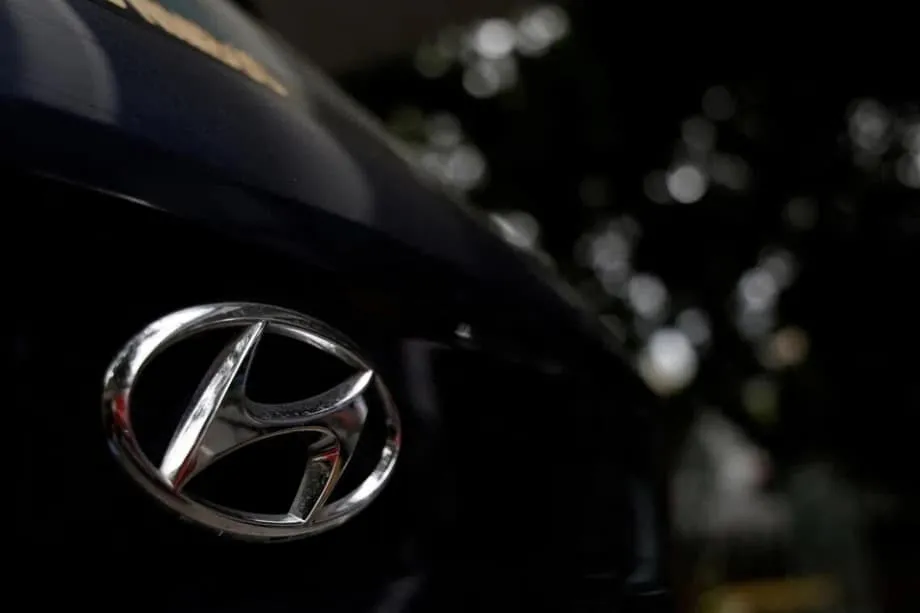 Hyundai fará recall de mais de 180 mil veículos por defeitos