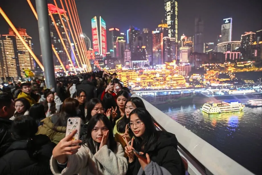 Chongqing quer se tornar um polo de medicamentos inovadores até 2027, com novos clusters e aprovações anuais