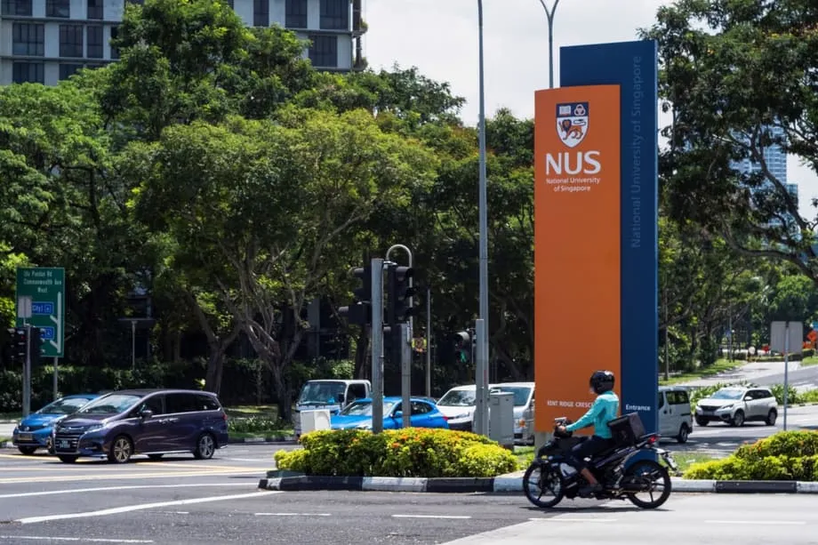 Turismo universitário cresce na Ásia com famílias chinesas optando por estudar mais perto de casa