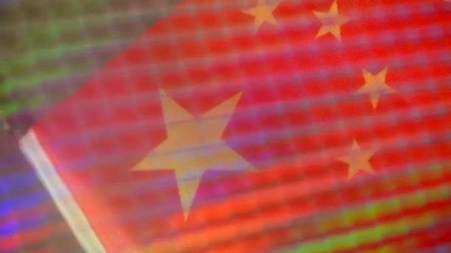 China proíbe chips de IA estrangeiros em data centers financiados pelo Estado
