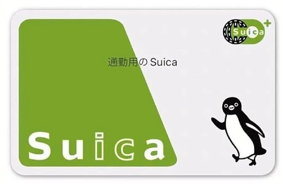 JR East aposenta o mascote pinguim da Suica após 25 anos, enquanto aplicativo ganha pagamentos por QR Code e limites maiores
