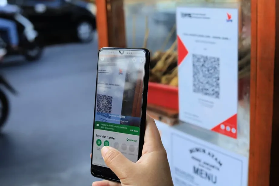 Bali lança sistema de pagamentos digitais para turistas