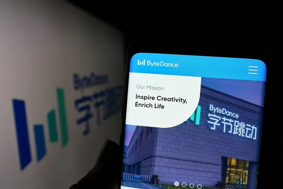 ByteDance lança agente de programação com IA a baixo custo na China