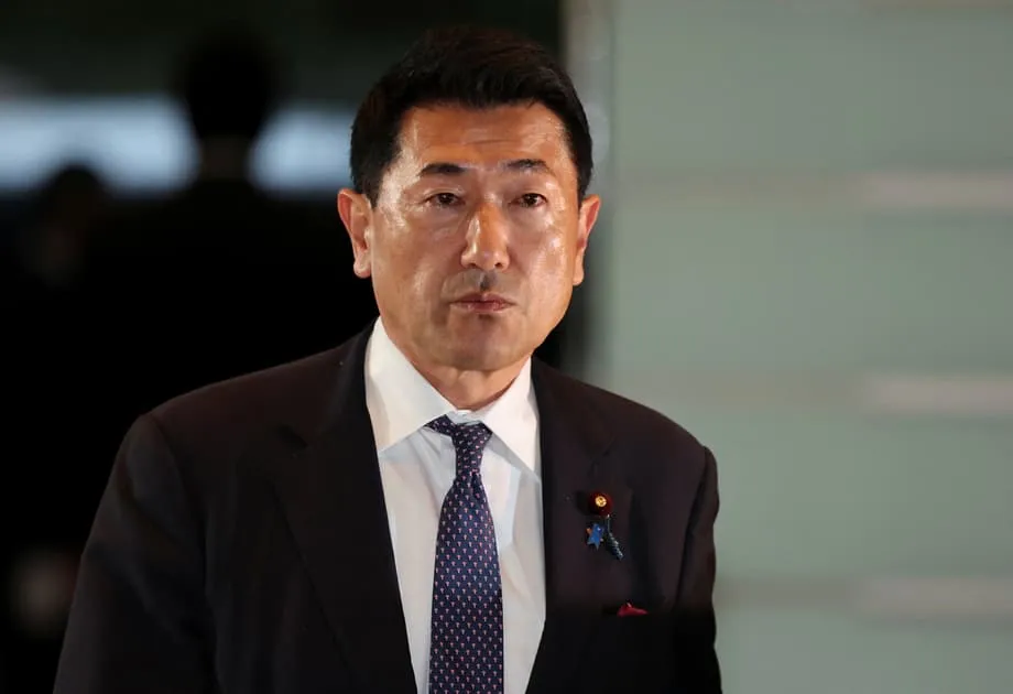 Japão reafirma reivindicação sobre Dokdo, e expansão de museu territorial provoca protesto de Seul
