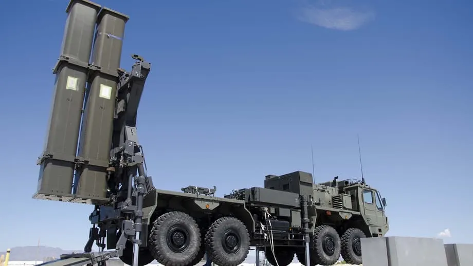 Japão vai instalar mísseis de defesa aérea em Yonaguni, perto de Taiwan, enquanto China alerta para aumento das tensões