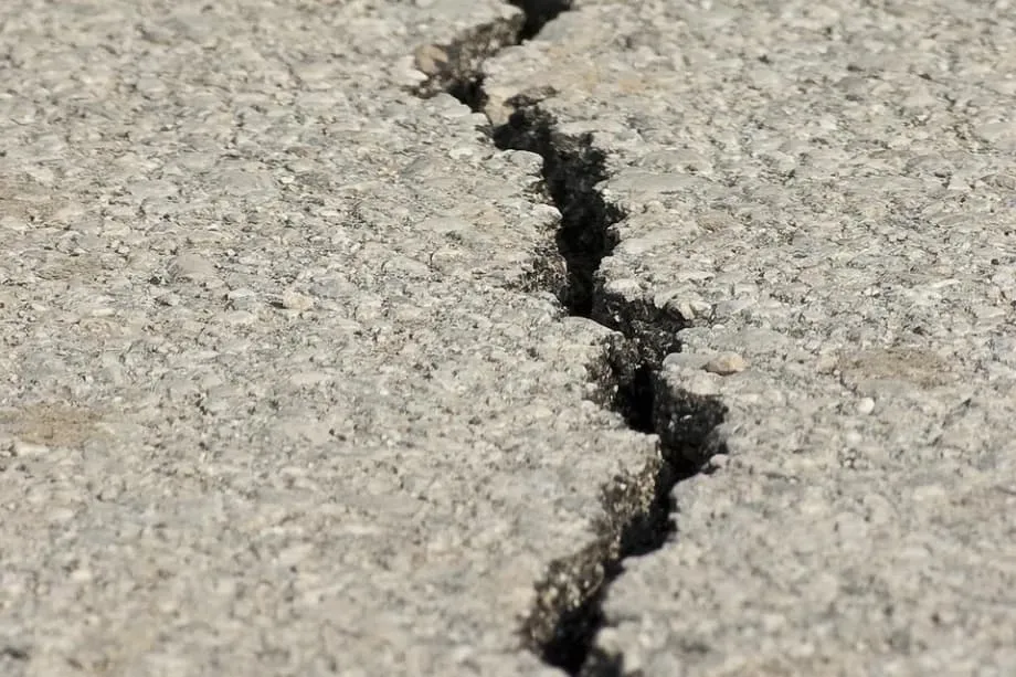 Malásia mapeia 11 zonas de falhas sísmicas ativas e acelera alertas de terremotos